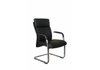 Кресло Riva Chair C1511